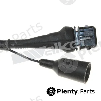 Lambda Sensor OE Base Sensor