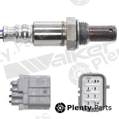 Lambda Sensor OE Base Sensor
