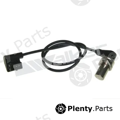 Walker Products 235-1445 — Sensor, crankshaft pulse