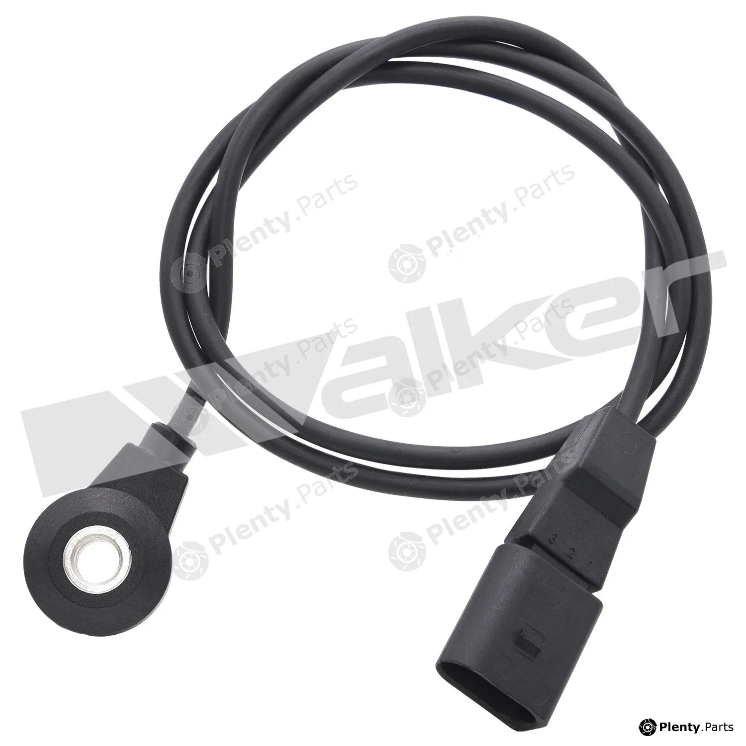 Walker Products 242-1136 — Knock Sensor