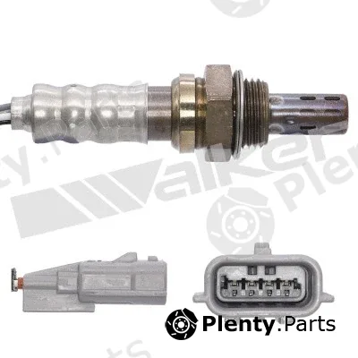 Lambda Sensor OE Base Sensor