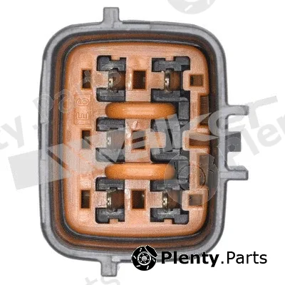 Lambda Sensor OE Base Sensor