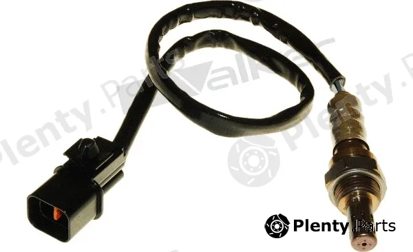 Walker Products 250-24789 — Lambda Sensor OE Base Sensor