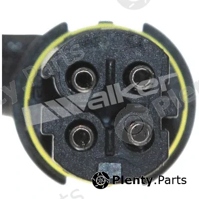 Lambda Sensor OE Base Sensor