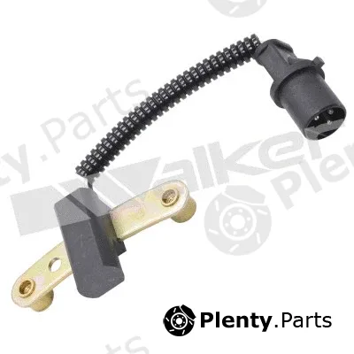 Walker Products 235-1810 — Sensor, crankshaft pulse