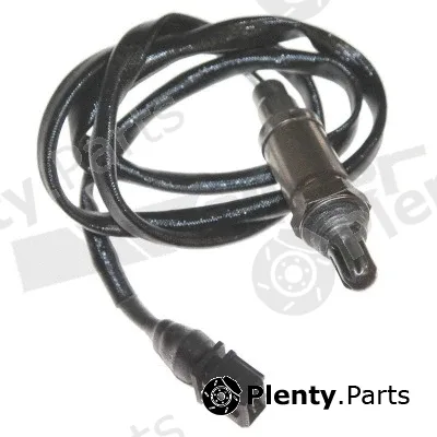 Walker Products 350-33097 — Lambda Sensor OE Replacement