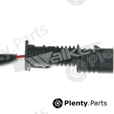 Lambda Sensor OE Replacement
