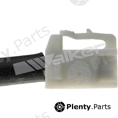 Lambda Sensor OE Base Sensor