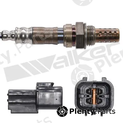 Lambda Sensor OE Base Sensor