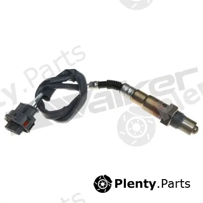 Walker Products 350-341057 — Lambda Sensor OE Replacement