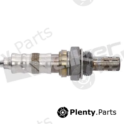 Lambda Sensor OE Base Sensor