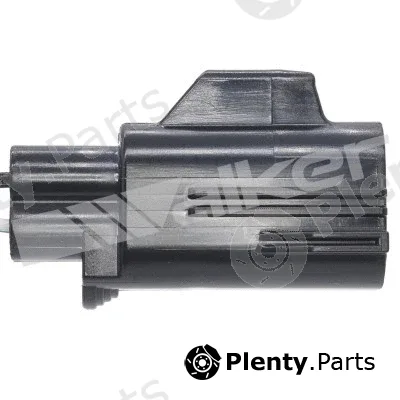 Lambda Sensor OE Replacement
