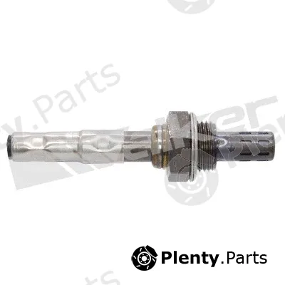 Lambda Sensor OE Base Sensor