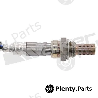 Lambda Sensor OE Base Sensor