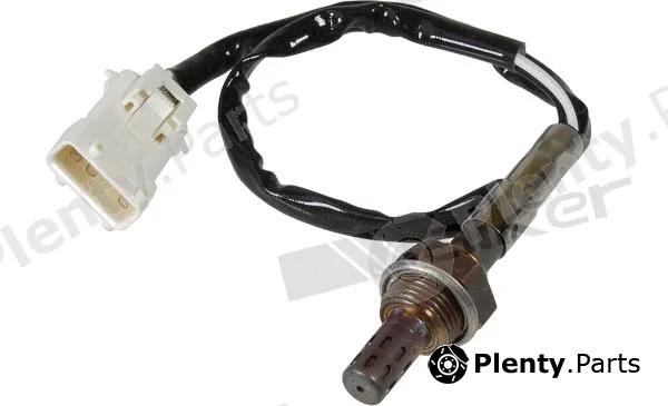Walker Products 250-23078 — Lambda Sensor OE Base Sensor