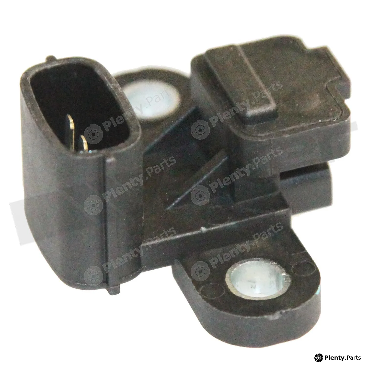 Walker Products 235-1315 — Sensor, crankshaft pulse