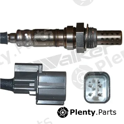 Lambda Sensor OE Replacement