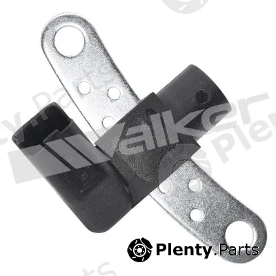 Walker Products 235-2016 — Sensor, crankshaft pulse