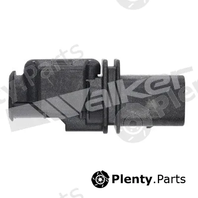 Lambda Sensor OE Base Sensor