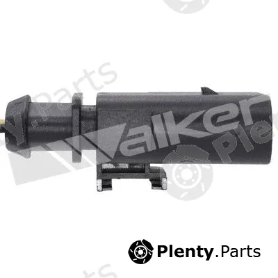 Lambda Sensor OE Base Sensor