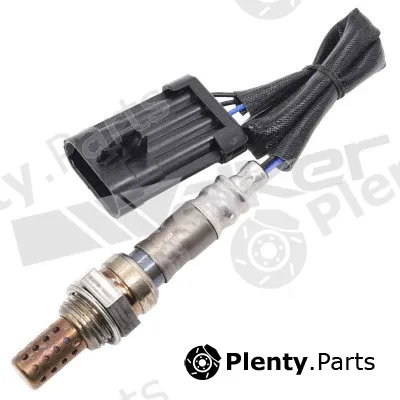 Walker Products 350-34968 — Lambda Sensor OE Replacement