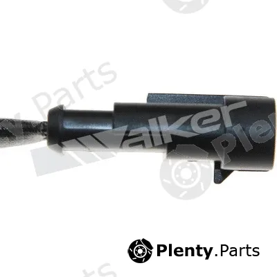 Lambda Sensor OE Base Sensor