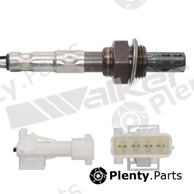 Lambda Sensor OE Base Sensor