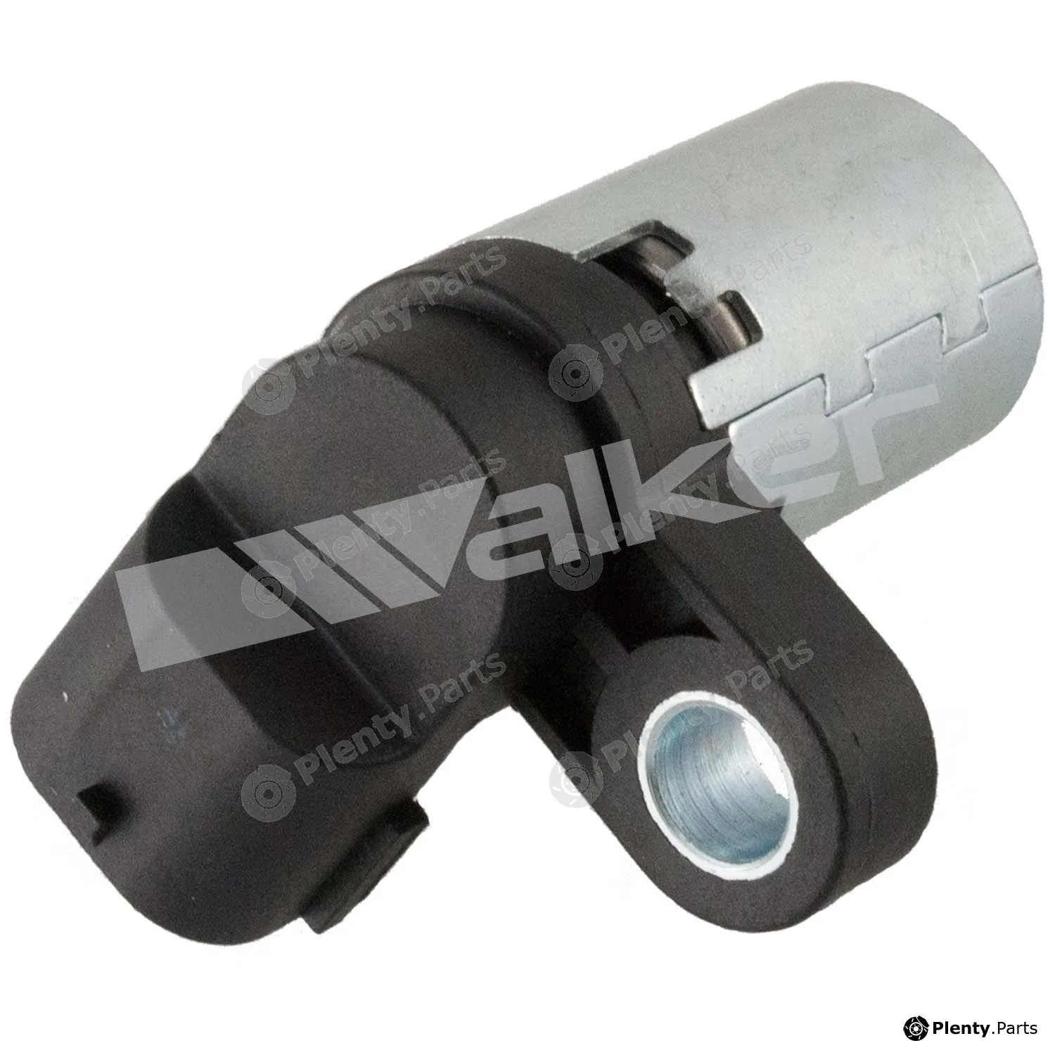 Walker Products 235-1127 — Sensor, camshaft position