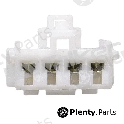 Lambda Sensor OE Replacement