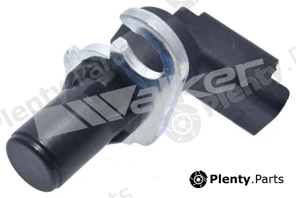Walker Products 235-1161 — Sensor, crankshaft pulse