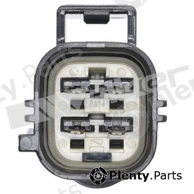 Lambda Sensor OE Base Sensor