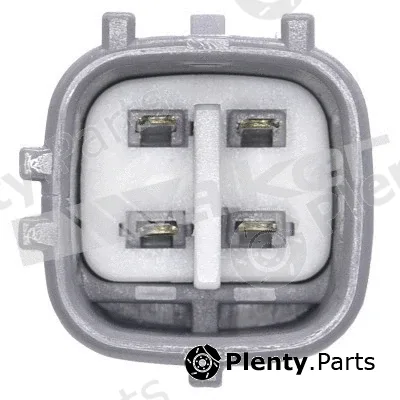 Lambda Sensor OE Replacement