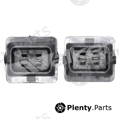 Lambda Sensor OE Base Sensor