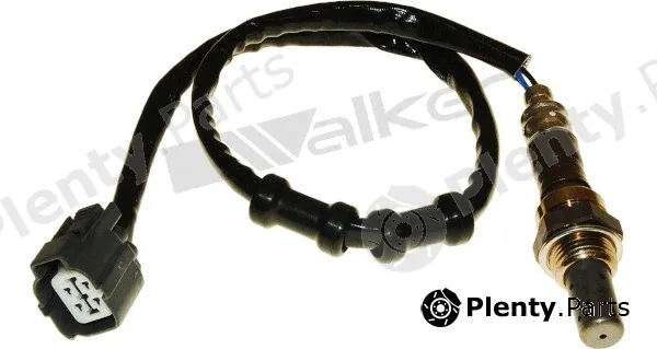Walker Products 250-54011 — Lambda Sensor OE Base Sensor