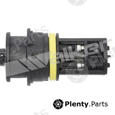 Lambda Sensor OE Base Sensor