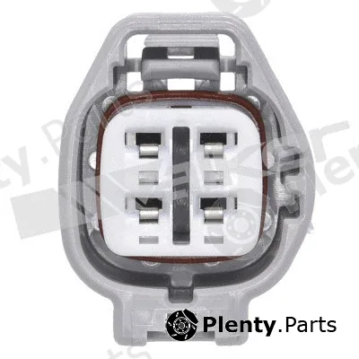 Lambda Sensor OE Base Sensor