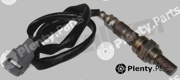 Walker Products 250-24106 — Lambda Sensor OE Base Sensor