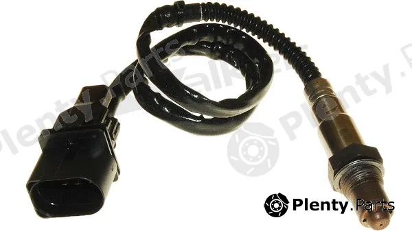 Walker Products 250-25002 — Lambda Sensor OE Base Sensor