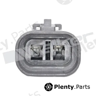 Lambda Sensor OE Base Sensor