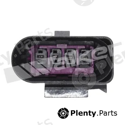 Lambda Sensor OE Base Sensor