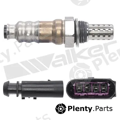 Lambda Sensor OE Base Sensor
