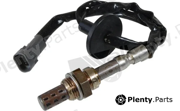 Walker Products 250-22009 — Lambda Sensor OE Base Sensor