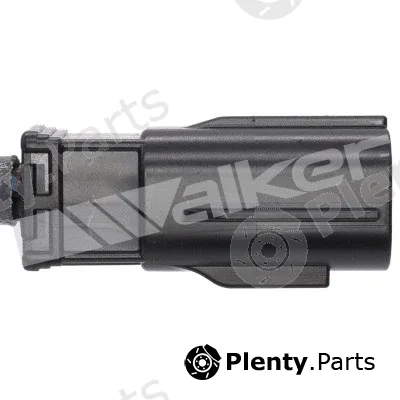 Lambda Sensor OE Replacement