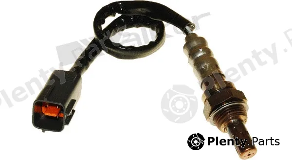 Walker Products 250-24872 — Lambda Sensor OE Base Sensor