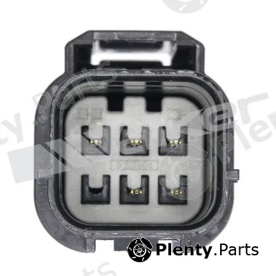 Lambda Sensor OE Base Sensor