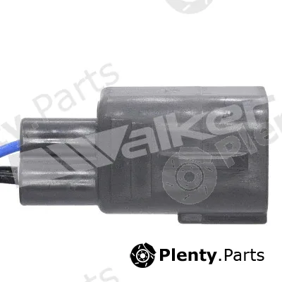Lambda Sensor OE Base Sensor