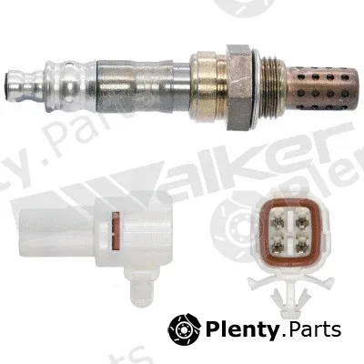 Lambda Sensor OE Base Sensor