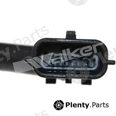 Lambda Sensor OE Base Sensor