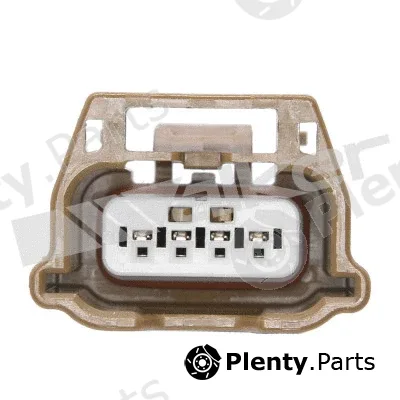 Lambda Sensor OE Replacement