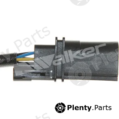 Lambda Sensor OE Base Sensor